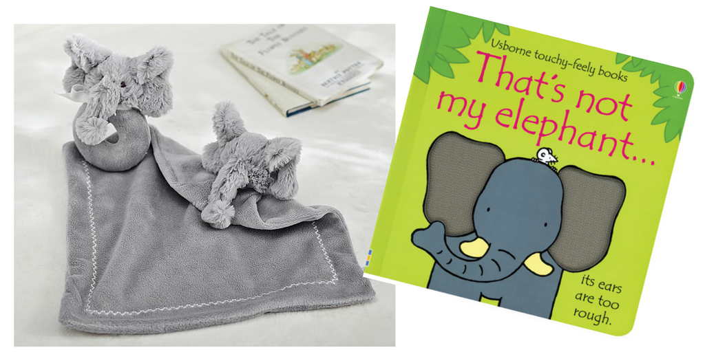 elephant-baby-gift